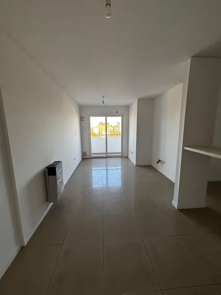 Departamento en venta · Observatorio, Córdoba Capital, Córdoba