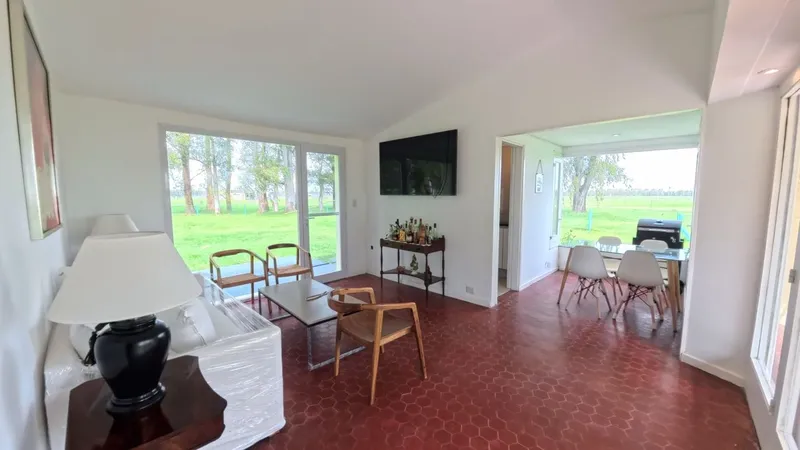 Casa en venta · San Vicente, GBA Sur, Provincia de Buenos Aires