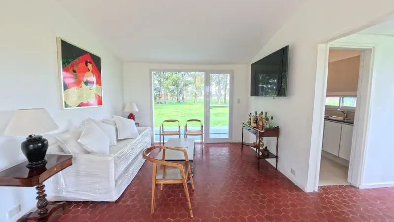 Casa en venta · San Vicente, GBA Sur, Provincia de Buenos Aires