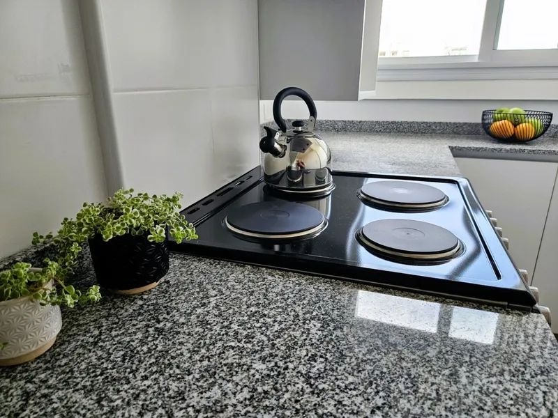 Foto 19