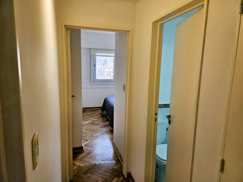 Foto 11
