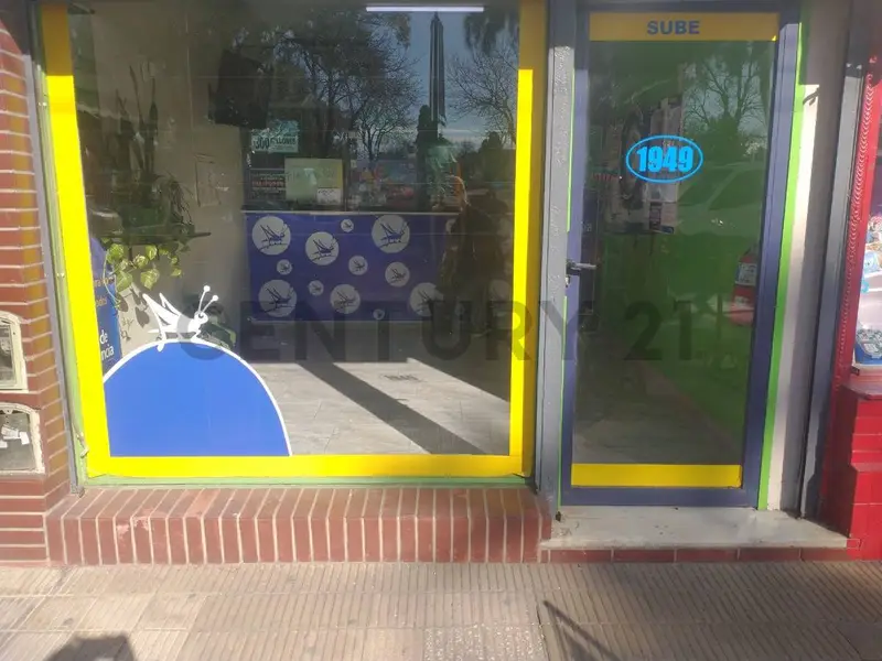 Oficina en venta · Lanús Este, Lanús, Lanús, GBA Sur, Provincia de Buenos Aires