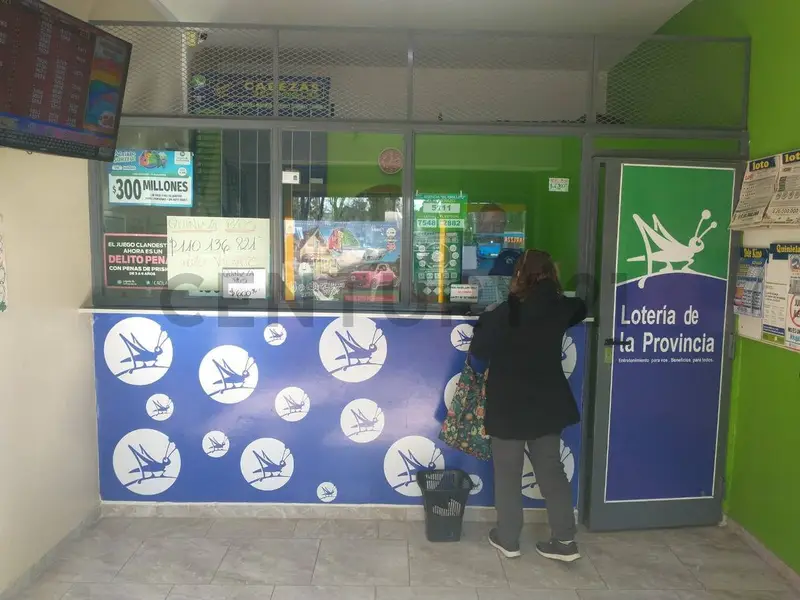 Oficina en venta · Lanús Este, Lanús, Lanús, GBA Sur, Provincia de Buenos Aires