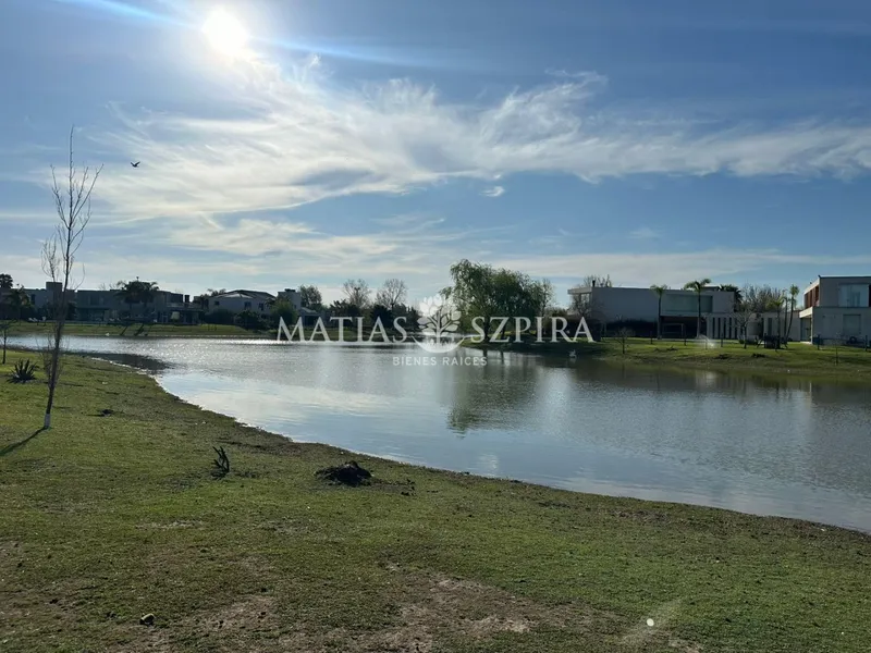 Terreno en venta · Terravista, General Rodriguez, GBA Oeste, Provincia de Buenos Aires