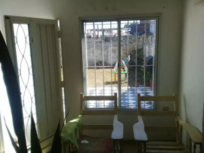 Foto 8