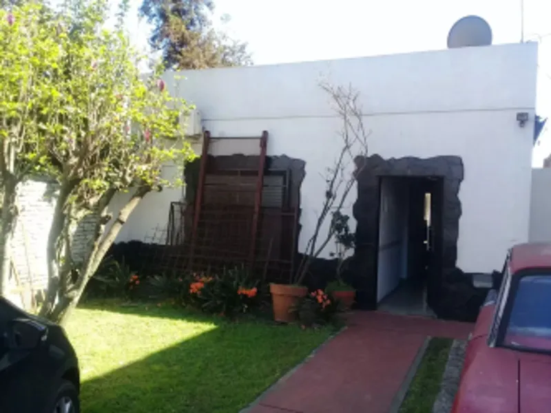 Casa en venta · San Justo, La Matanza, GBA Oeste, Provincia de Buenos Aires