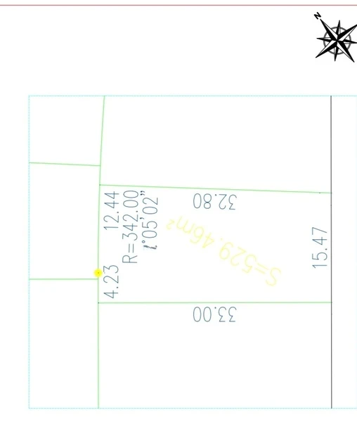 Terreno en venta · Carpinchos, Nordelta, Tigre, GBA Norte, Provincia de Buenos Aires