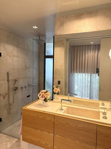 Foto 79