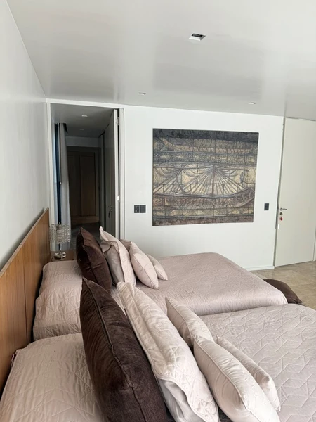 Foto 76
