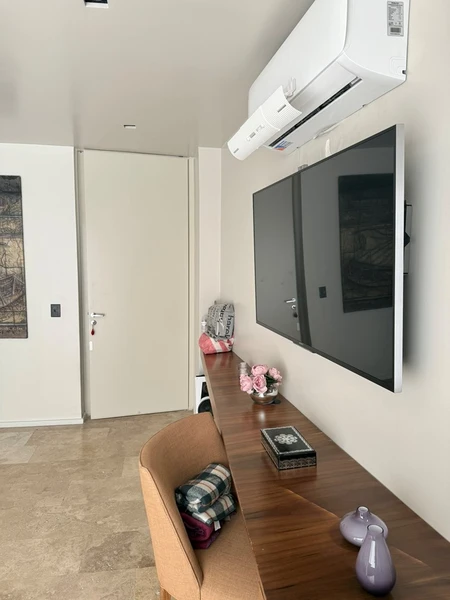 Foto 75