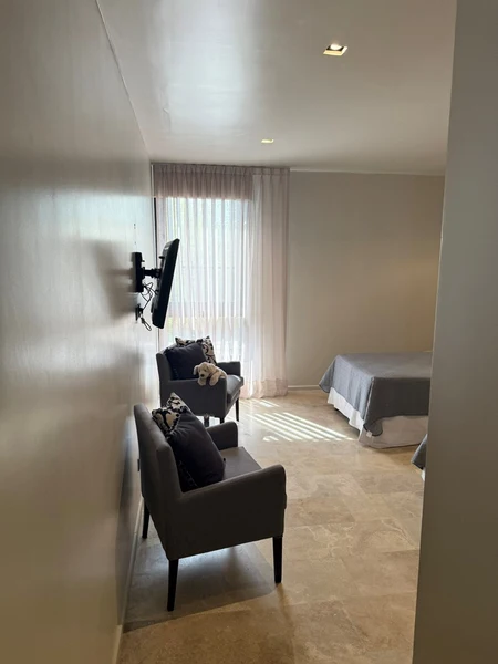 Foto 61
