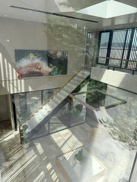 Foto 46