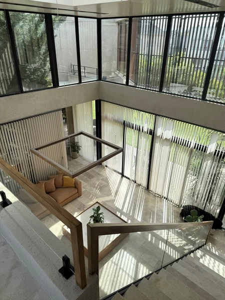 Foto 45