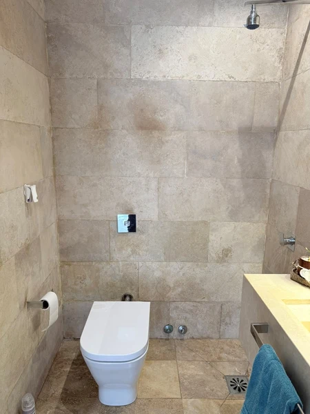 Foto 43