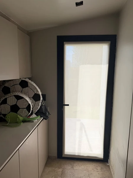 Foto 41
