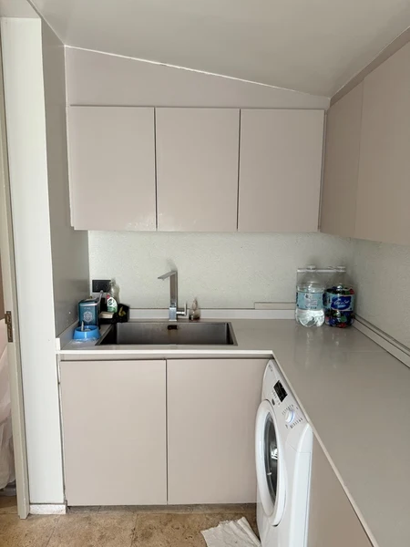 Foto 39
