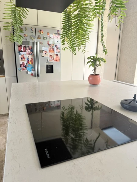 Foto 37
