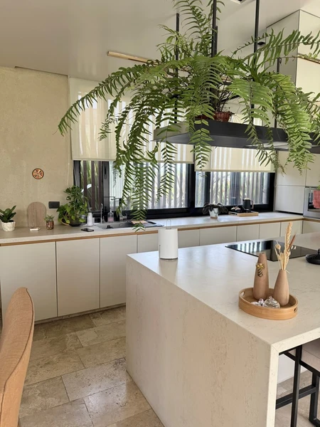 Foto 33