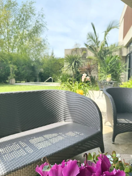 Foto 17