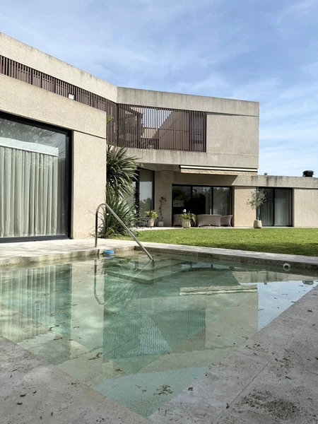 Casa en venta · Las Golondrinas, Berazategui, GBA Sur, Provincia de Buenos Aires