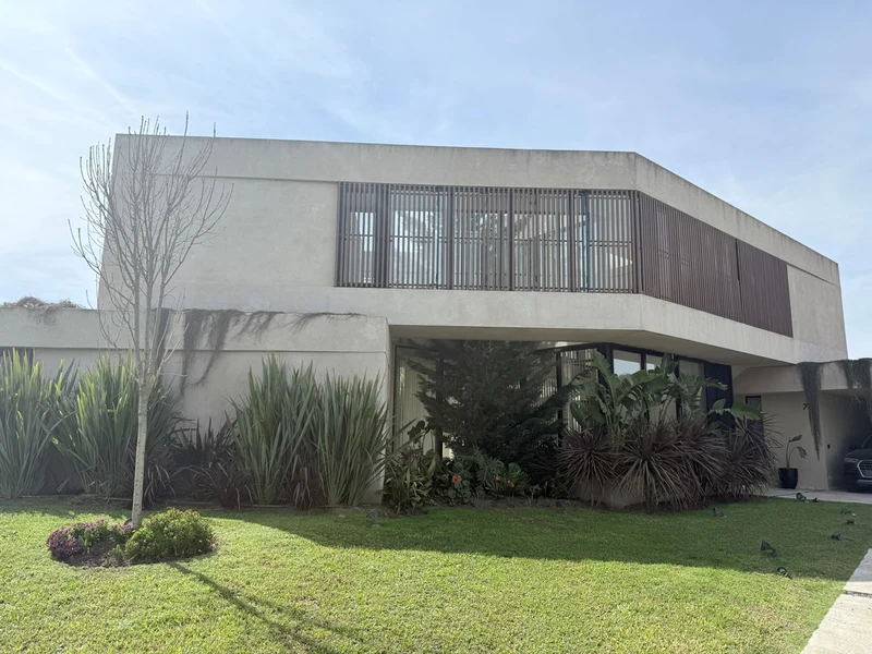 Casa en venta · Las Golondrinas, Berazategui, GBA Sur, Provincia de Buenos Aires