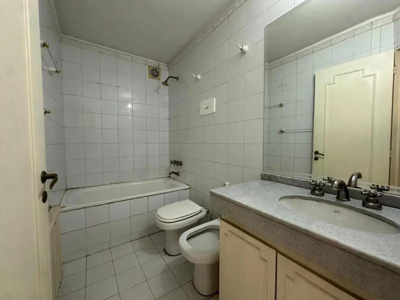 Foto 21