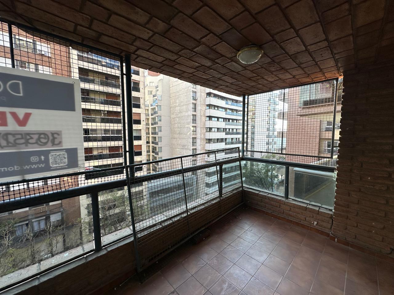 Venta de departamento en nueva córdoba. 3 dormitorios. cochera. - foto 5