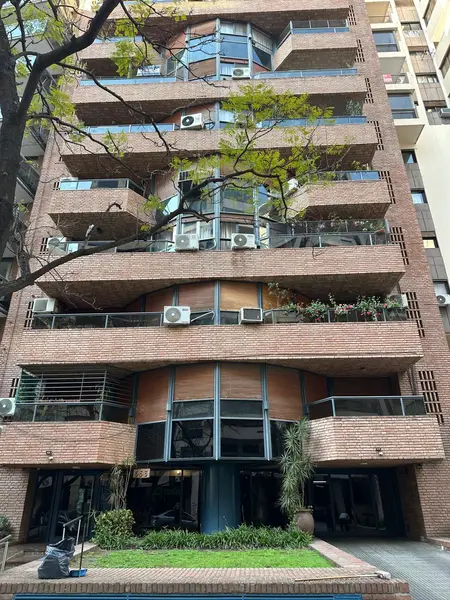 Foto 24