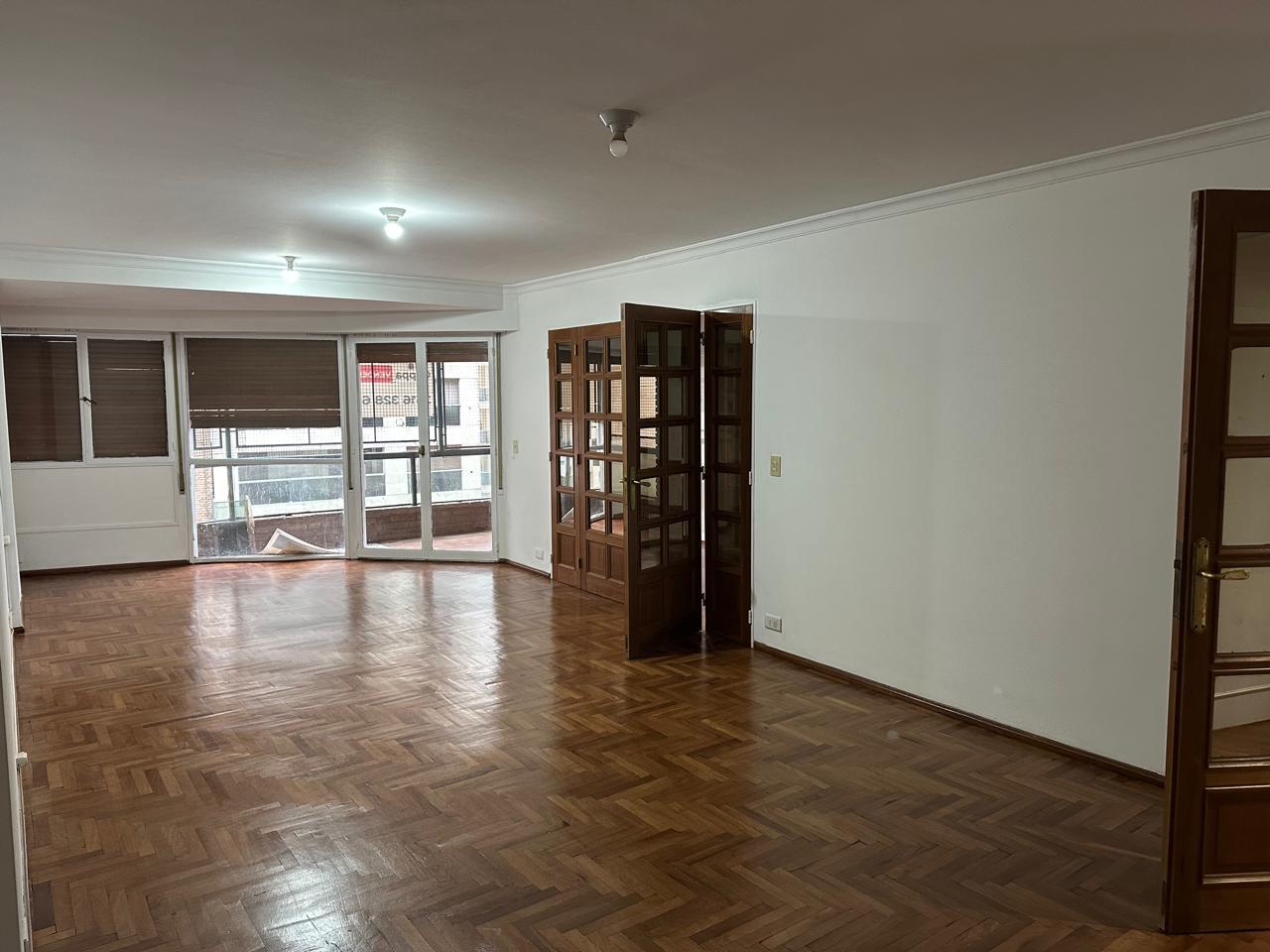 Venta de departamento en nueva córdoba. 3 dormitorios. cochera. - foto 2