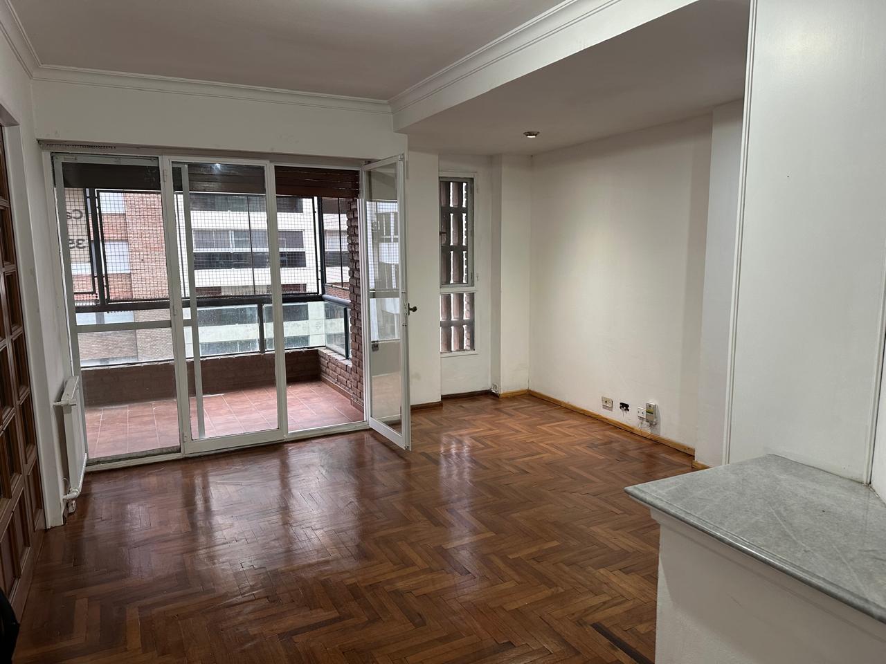 Venta de departamento en nueva córdoba. 3 dormitorios. cochera. - foto 3