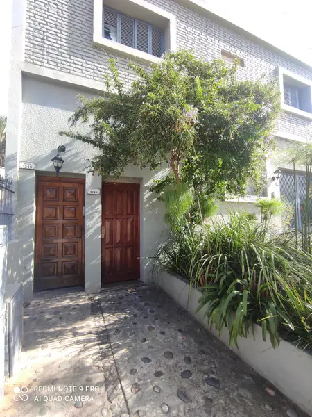 PH en venta · Tigre, GBA Norte, Provincia de Buenos Aires