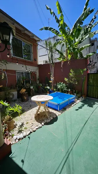 PH en venta · Tigre, GBA Norte, Provincia de Buenos Aires