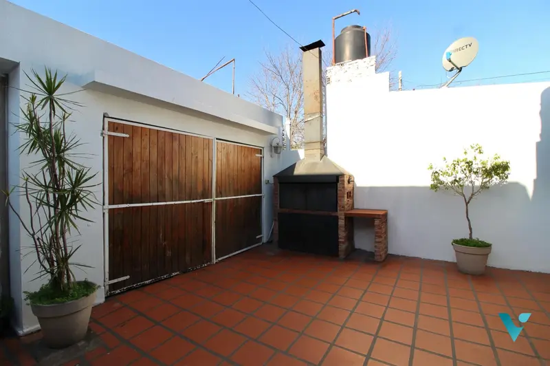 Casa en venta · Castelar, Morón, GBA Oeste, Provincia de Buenos Aires