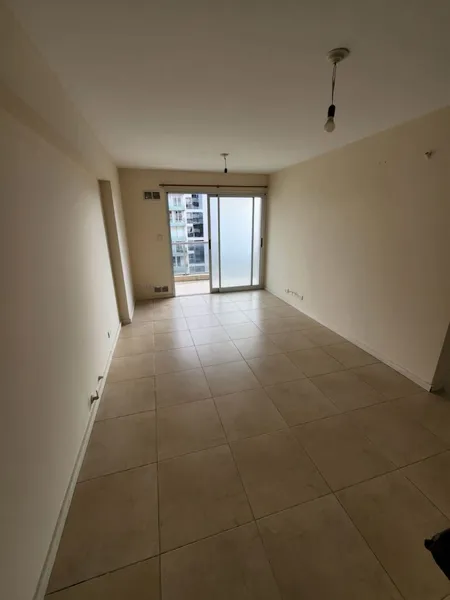 Departamento en venta · Nueva Córdoba, Córdoba Capital, Córdoba