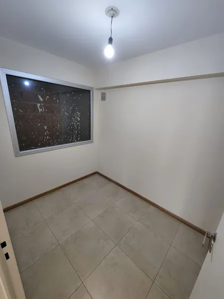 Departamento en venta · Nueva Córdoba, Córdoba Capital, Córdoba