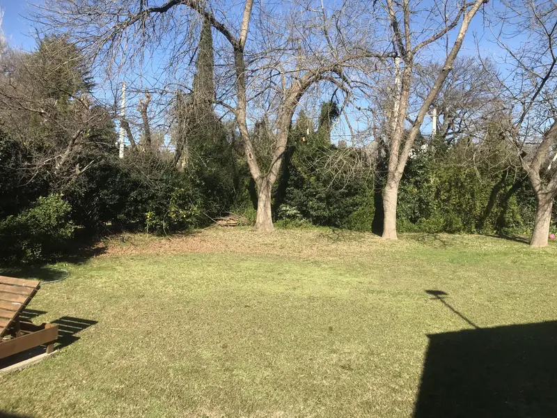Foto 22