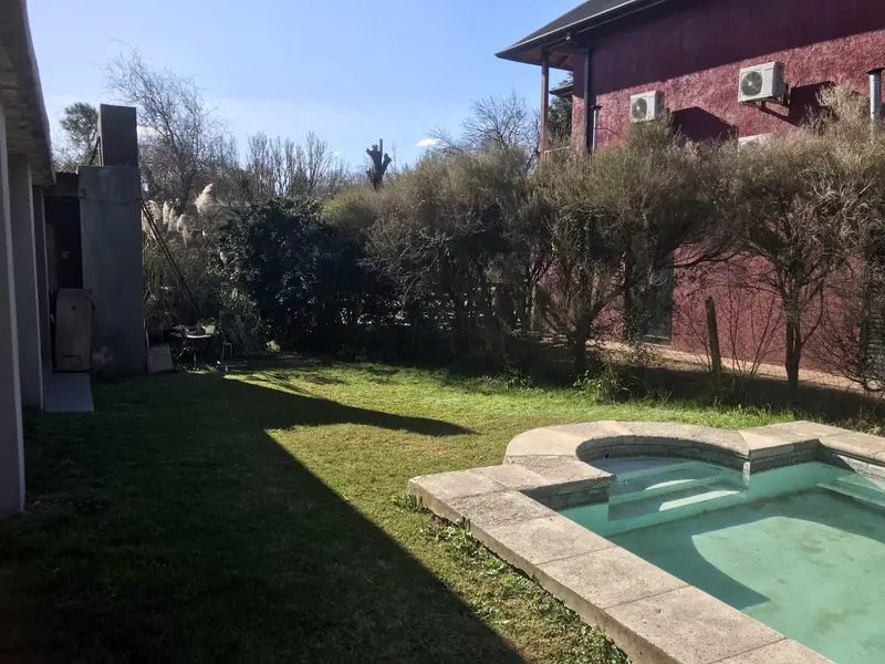 Foto 24