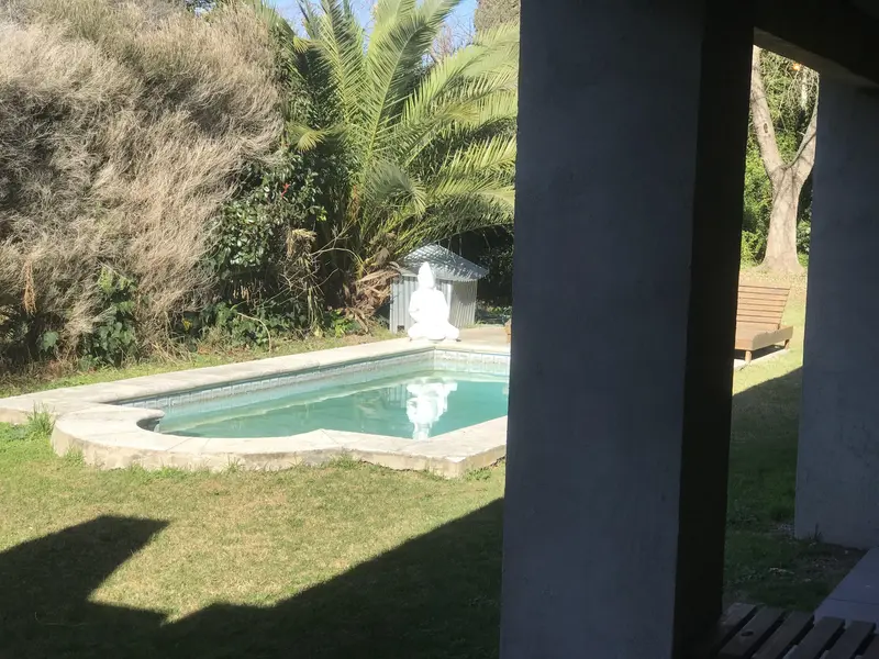 Foto 20