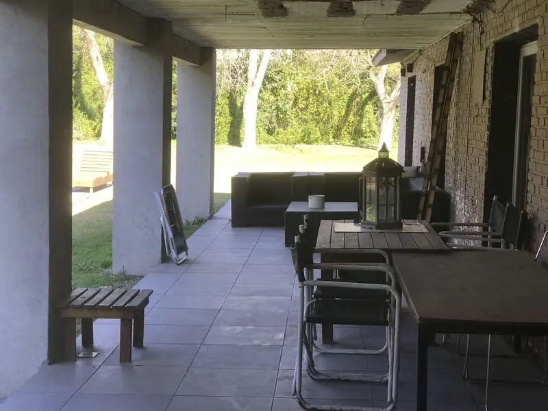 Foto 21