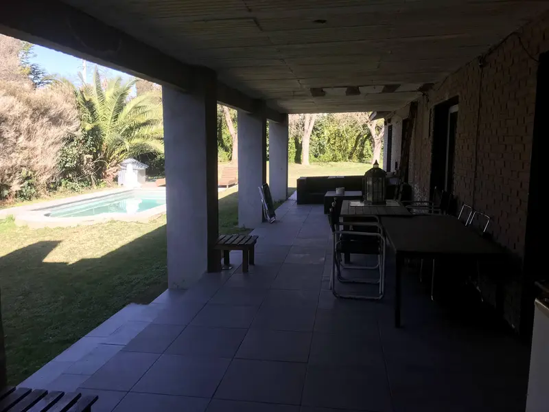 Casa en venta · La Celina, Escobar, GBA Norte, Provincia de Buenos Aires