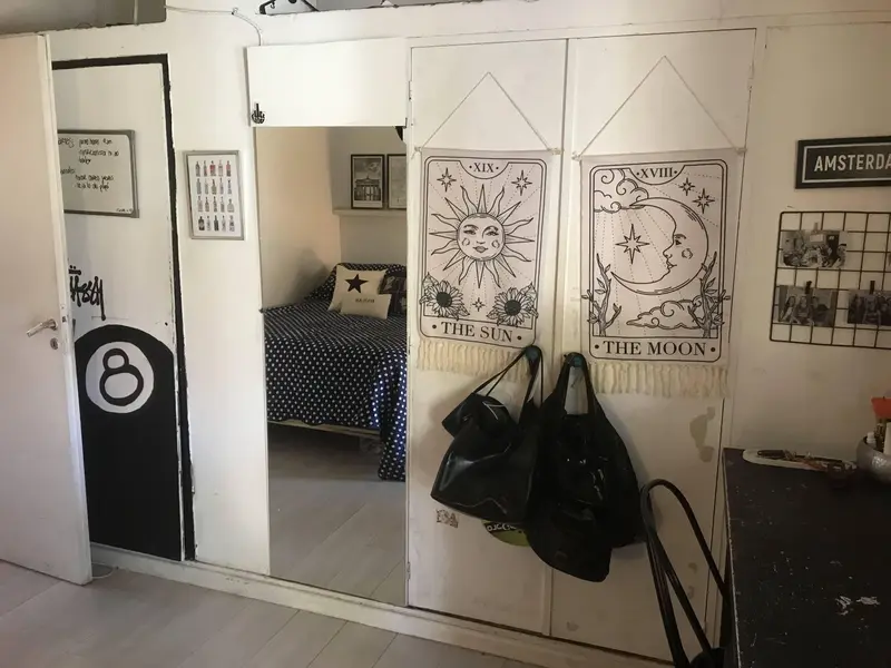 Foto 17