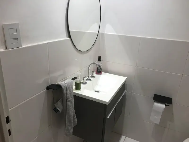 Foto 14