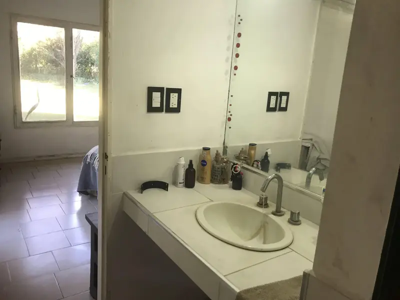 Foto 13