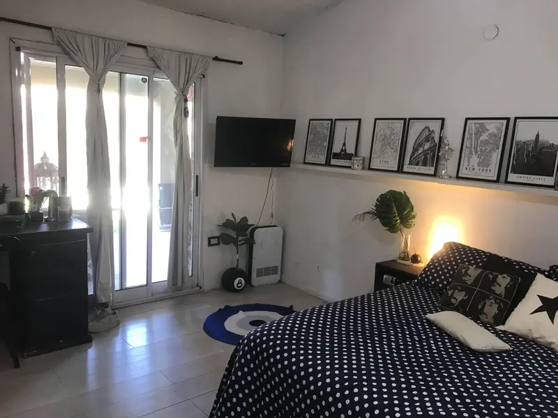 Foto 16