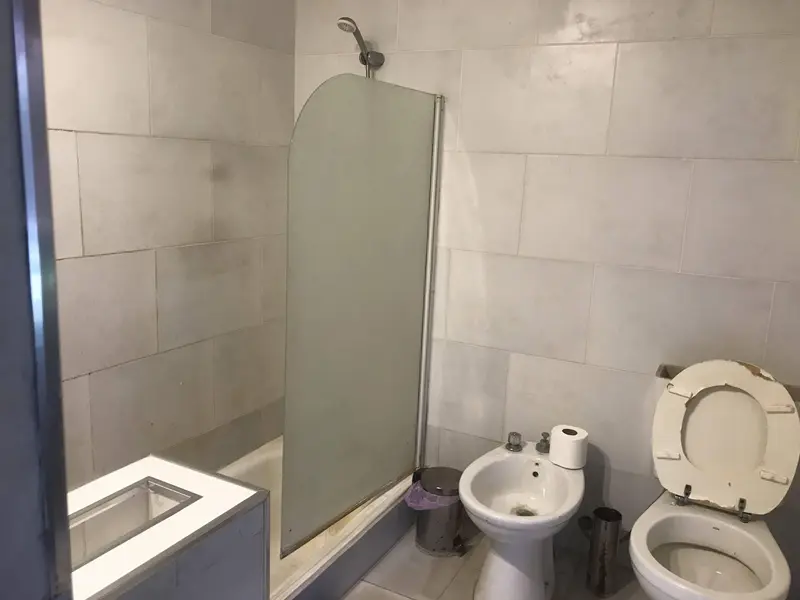 Foto 15