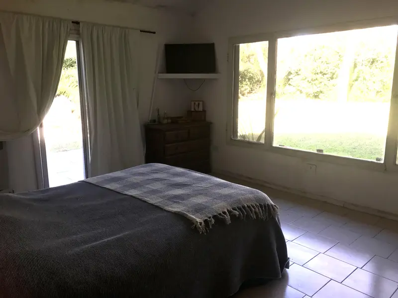 Foto 11