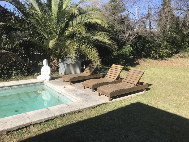 Casa en venta · La Celina, Escobar, GBA Norte, Provincia de Buenos Aires