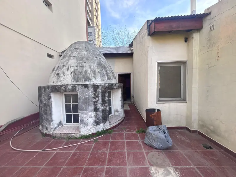 Foto 48