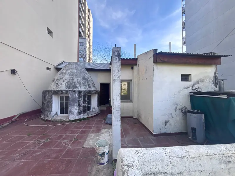 Foto 45