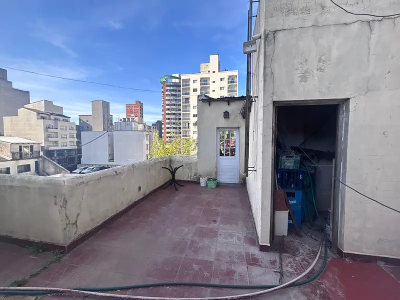 Foto 46